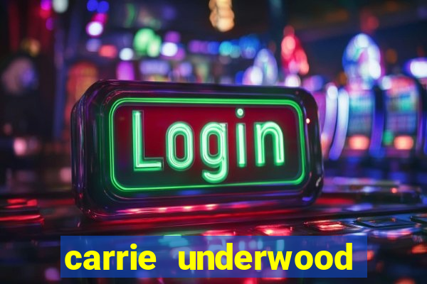 carrie underwood sunday night football lyrics